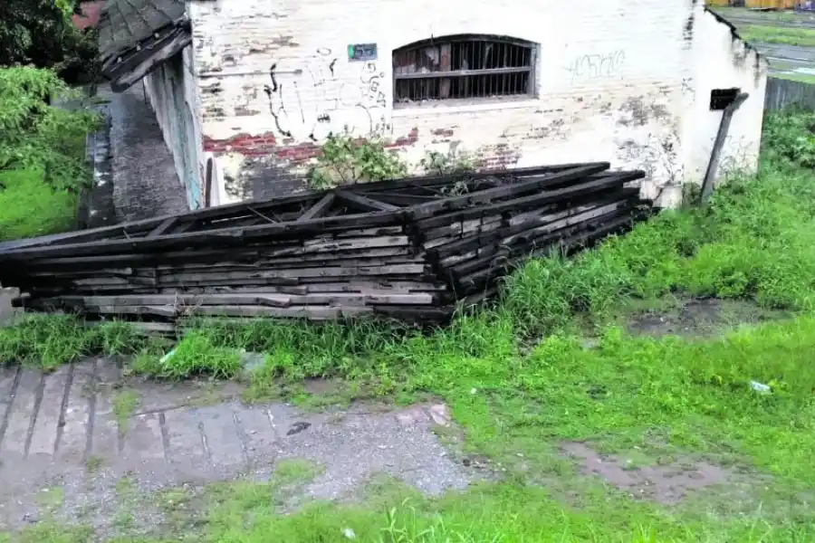 LA GACETA en WhatsApp 