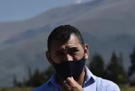 Atlético también está cómodo en las finanzas