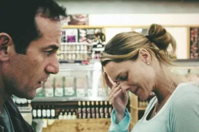 Streaming: estrenos de la semana