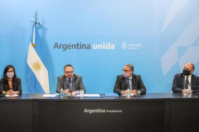 Hasta el 31 de marzo: acuerdo para rebajar hasta un 30% cortes populares