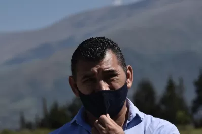 Atlético también está cómodo en las finanzas