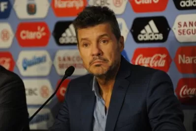 Fútbol en pandemia: los hinchas deberán seguir esperando