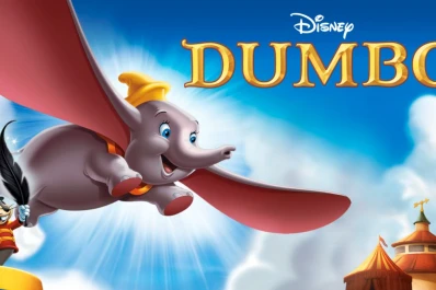 Disney+ saca a “Dumbo” y “Peter Pan” de sus perfiles infantiles por tener contenido racista
