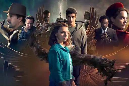  GUERRA DE CONSOLAS. Documental retro.