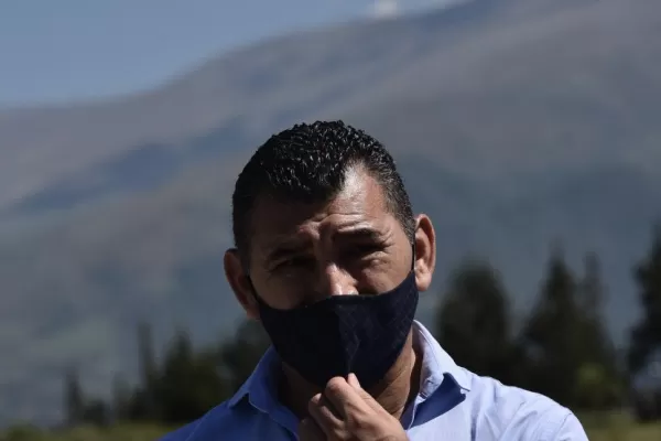 Atlético también está cómodo en las finanzas