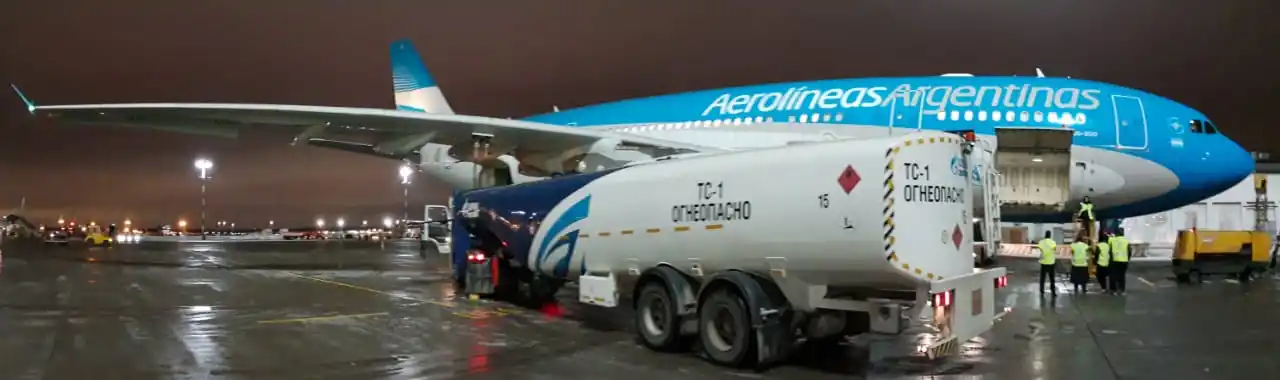 Rusia informó que hay demoras en la producción de vacunas, pero que Argentina tiene prioridad