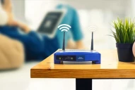 ¡A preparar el bolsillo! Autorizaron aumentos de entre 5 y 7,5% para servicios de telefonía fija, internet y TV paga