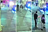 Caso Dominé: Comienza el juicio contra los acusados de haber asesinado a la empresaria