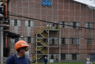 Pese a la pandemia, una empresa logró mejorar la exportación de cítricos