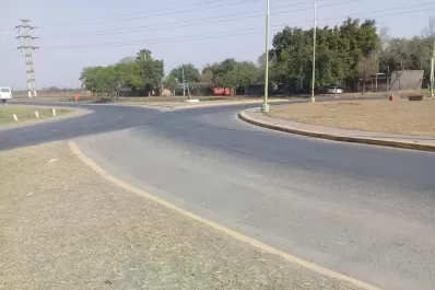 El nuevo hospital de Alderetes demandará una inversión cercana a los $ 900 millones