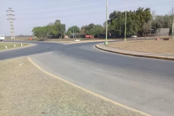 El nuevo hospital de Alderetes demandará una inversión cercana a los $ 900 millones