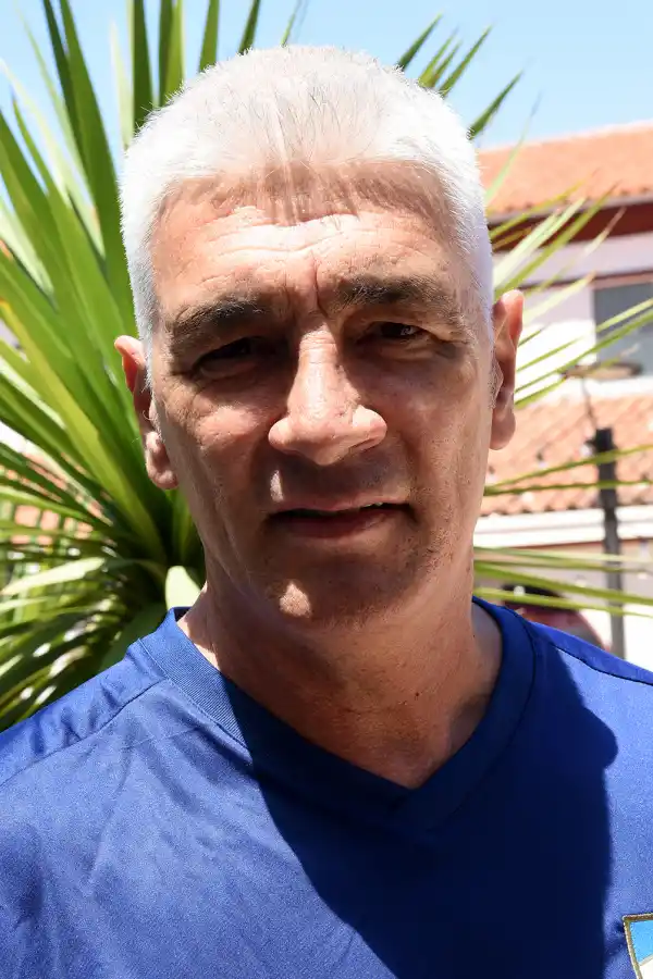 Atlético: hacerse valer antes de cualquier copa