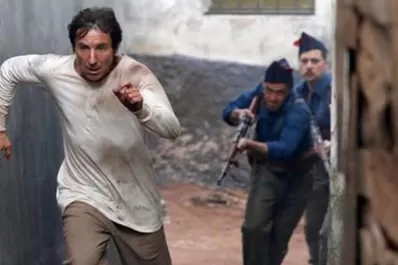 Streaming: estrenos de la semana