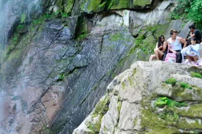 Los Pizarro podría convertirse en un nuevo centro de atracción para turistas