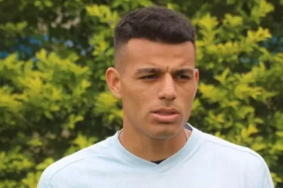 Un jugador de Atlético fingió tener covid-19 y fue separado del plantel