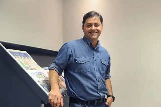 Semanas clave para el futuro de San Martín