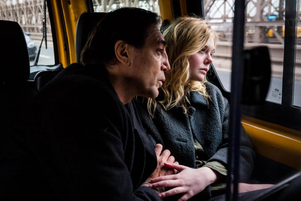 Streaming: estrenos de la semana