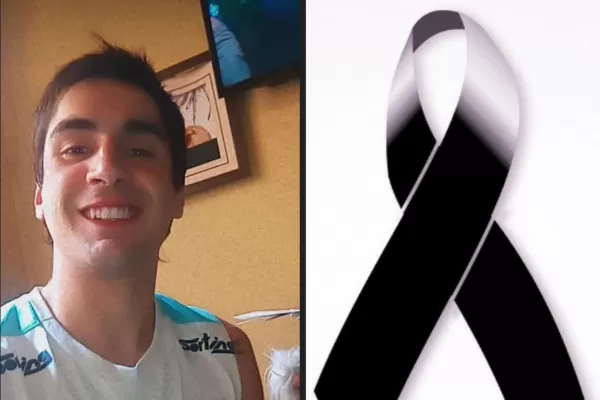 Marcharán para reclamar justicia, a un mes del crimen de Montenegro Cano