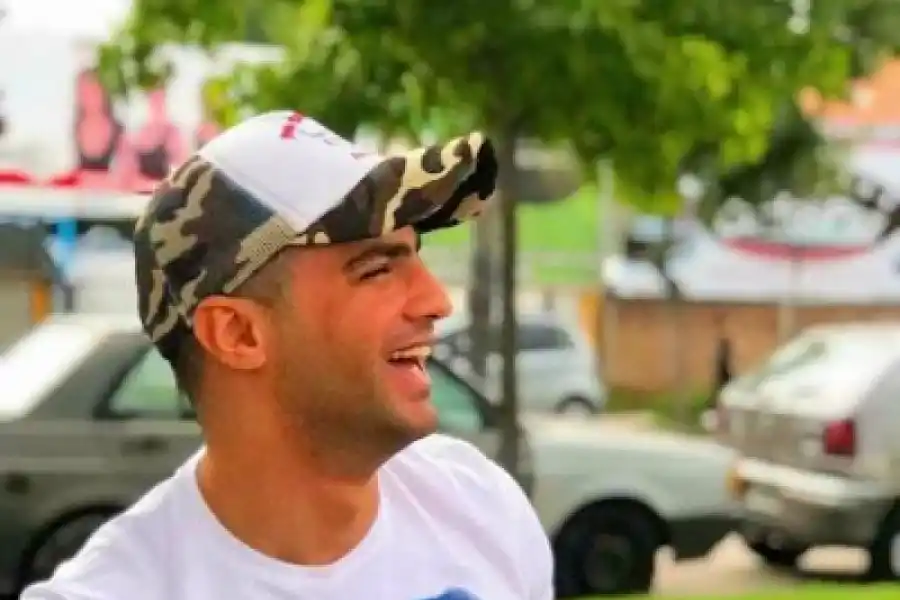 Máster de tracción simple: el premio de este rally es un guardapolvos