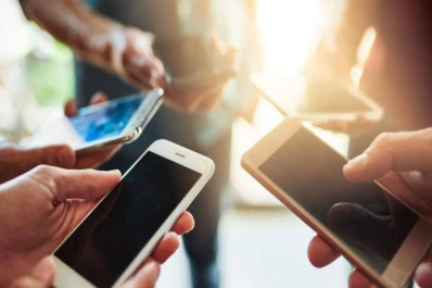 Robo del celular: qué hacer para que no puedan usar la línea y el aparato