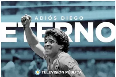 Opciones para ver en TV por cable
