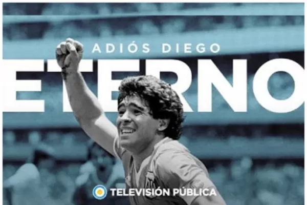Opciones para ver en TV por cable