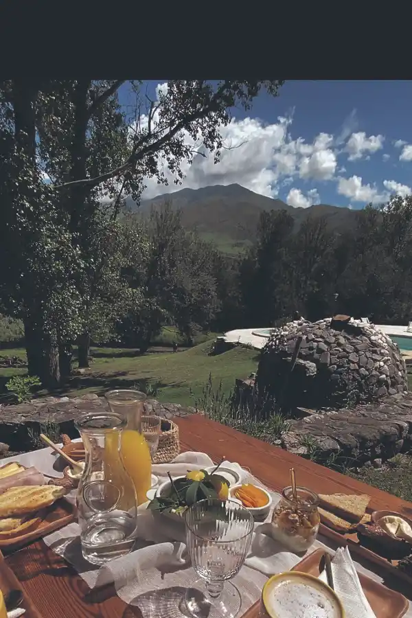 Los siete imperdibles de Tafí del Valle, día por día