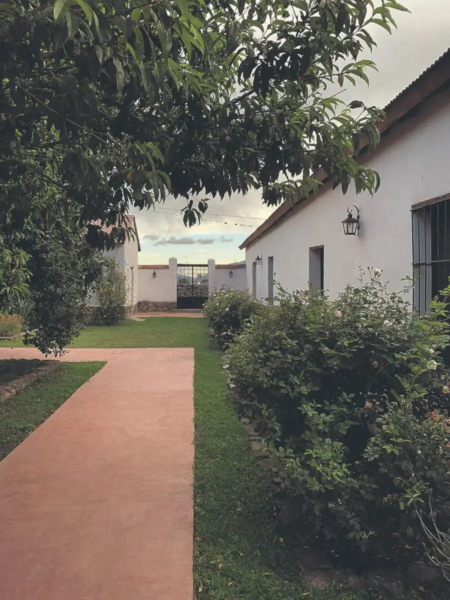 Los siete imperdibles de Tafí del Valle, día por día