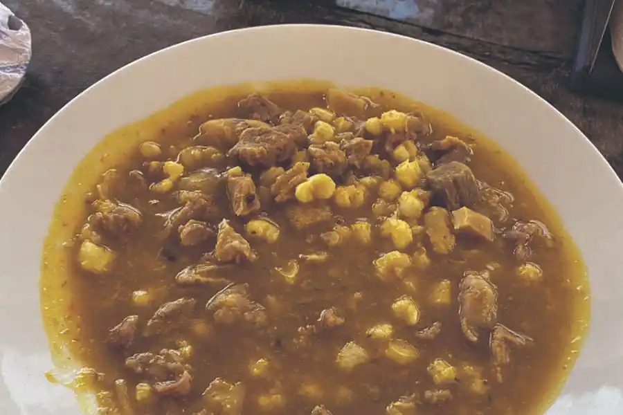 Los siete imperdibles de Tafí del Valle, día por día