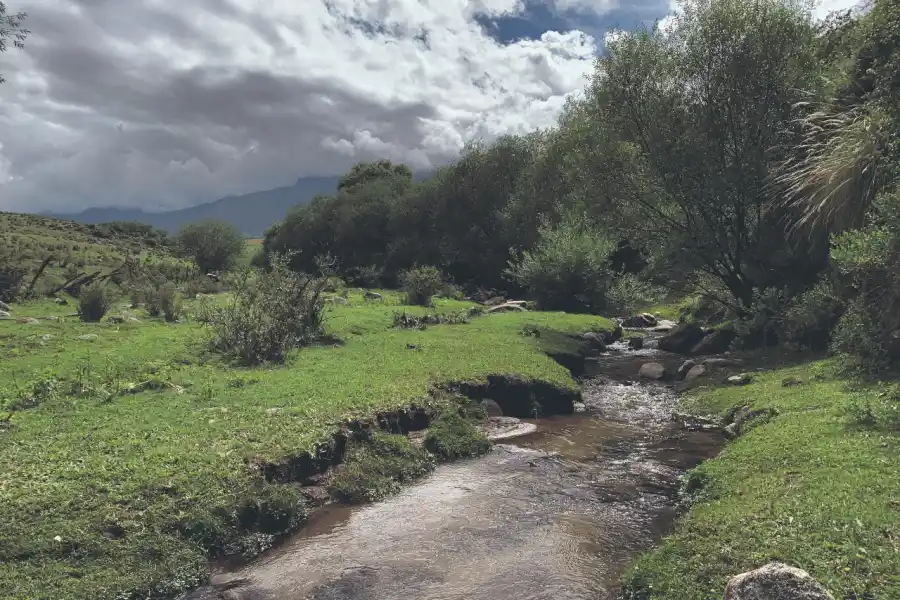 Los siete imperdibles de Tafí del Valle, día por día
