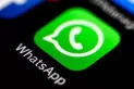WhatsApp bloqueará de forma permanente a quienes no utilicen la versión oficial de la app