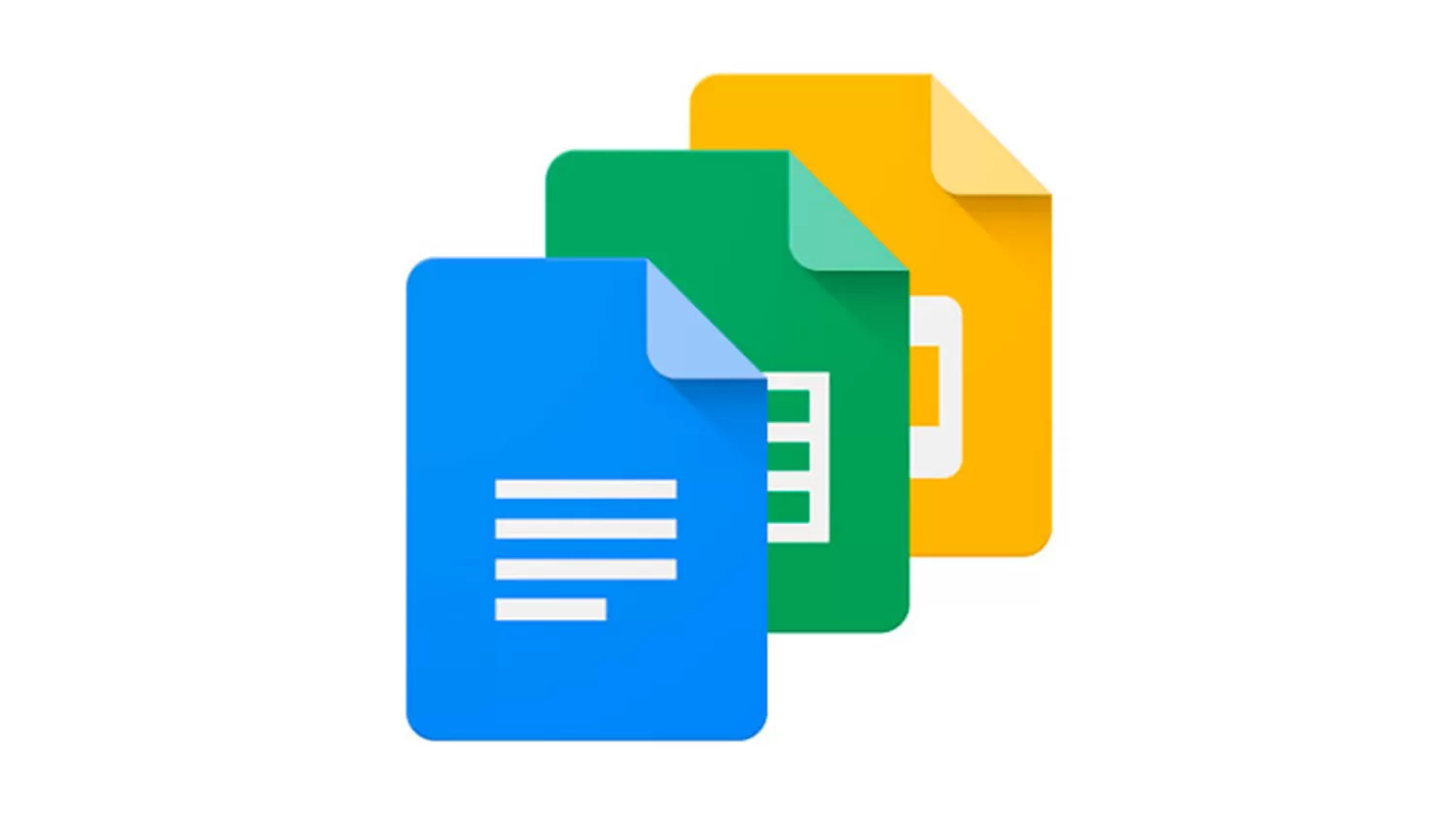 Google Docs: nueva función para el trabajo remoto