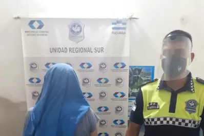 Recordó una vieja disputa y lo apuñaló en el corazón