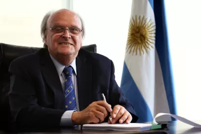 El Banco de Inversión y Comercio Exterior aumentó un 50% la asistencia a las pymes