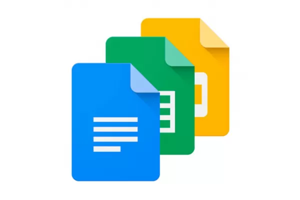 Google Docs: nueva función para el trabajo remoto