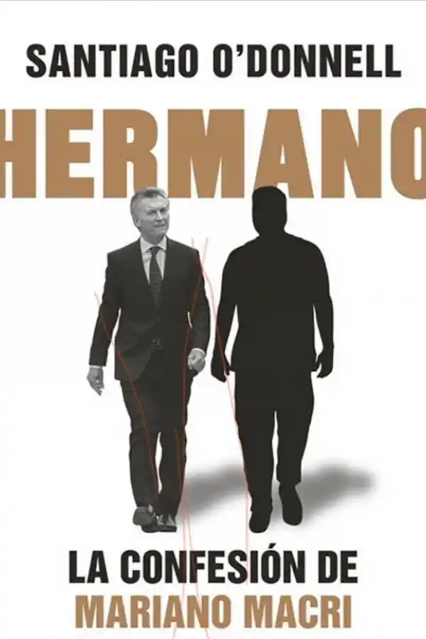 Doce propuestas para zambullirse en la lectura política en febrero