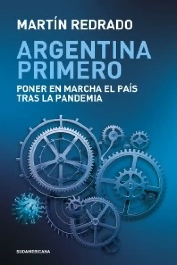 Doce propuestas para zambullirse en la lectura política en febrero