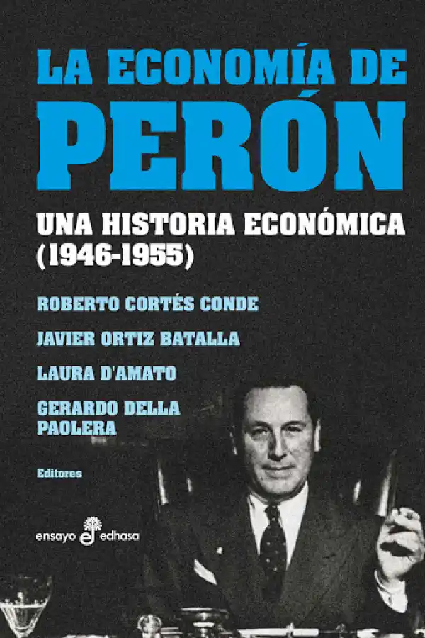 Doce propuestas para zambullirse en la lectura política en febrero