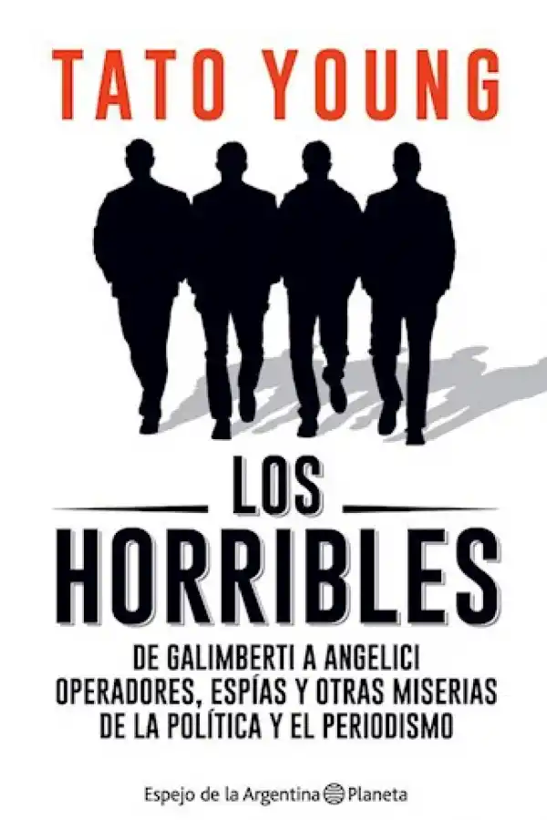 Doce propuestas para zambullirse en la lectura política en febrero