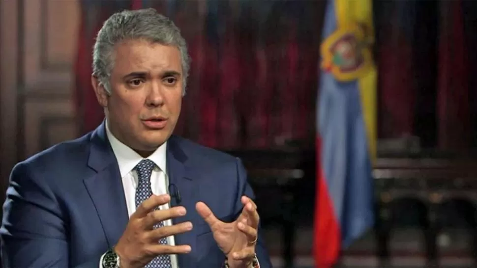 Tras los acuerdos con Moderna y Sinovac, Colombia anuncia que vacunará a 35 millones de ciudadanos 