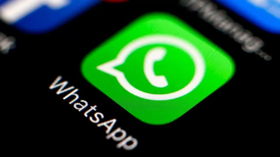WhatsApp bloqueará de forma permanente a quienes no utilicen la versión oficial de la app