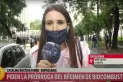 Protesta de industriales: exigen a Diputados la prórroga de la Ley de Biocombustibles