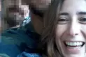 Desesperada búsqueda de una tucumana desaparecida en Buenos Aires