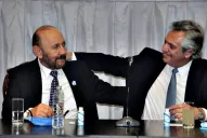 El análisis de Jorge Asís: O se llena de muertos o cierra