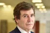 Pedicone no se conforma y pide otra cautelar