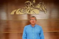 San Martín: el oficialismo ya eligió a su candidato para reemplazar a Sagra