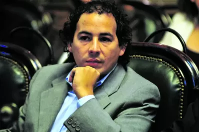 Las “picardías” detectadas en Anses