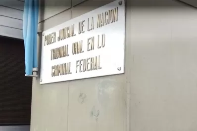 Comienza el juicio contra 12 tucumanos acusados de integrar una banda narco