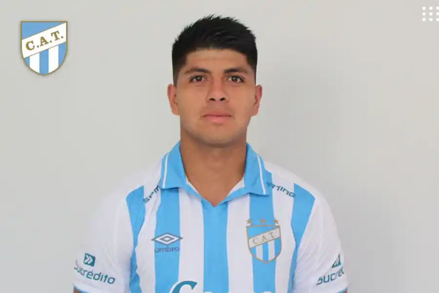 Atlético negocia refuerzos, mientras viaja con un plantel con muchos juveniles a Buenos Aires