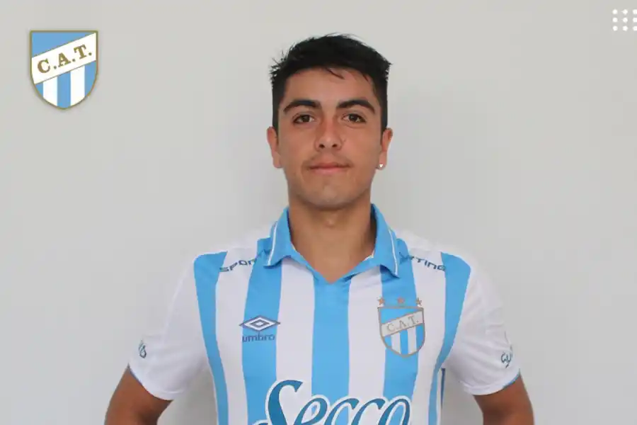 Atlético negocia refuerzos, mientras viaja con un plantel con muchos juveniles a Buenos Aires